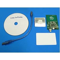 P102HPI931X34CC-01 P102HPI931X34CC-01